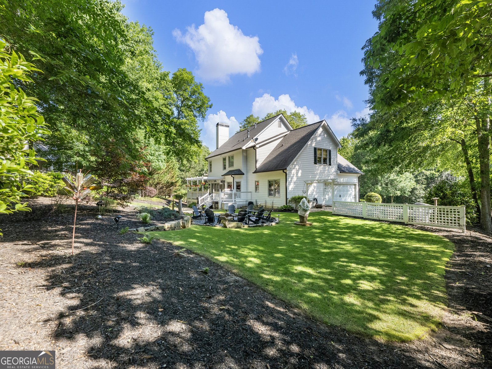 1037 Sugar Pike Way Canton - Photo 64
