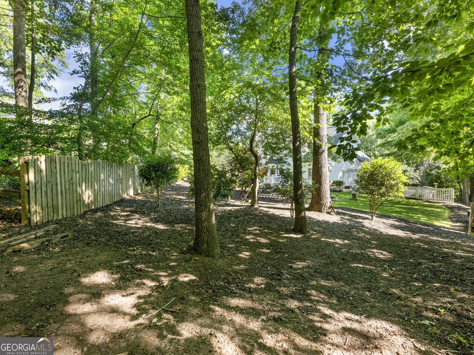 1037 Sugar Pike Way Canton - Photo 65