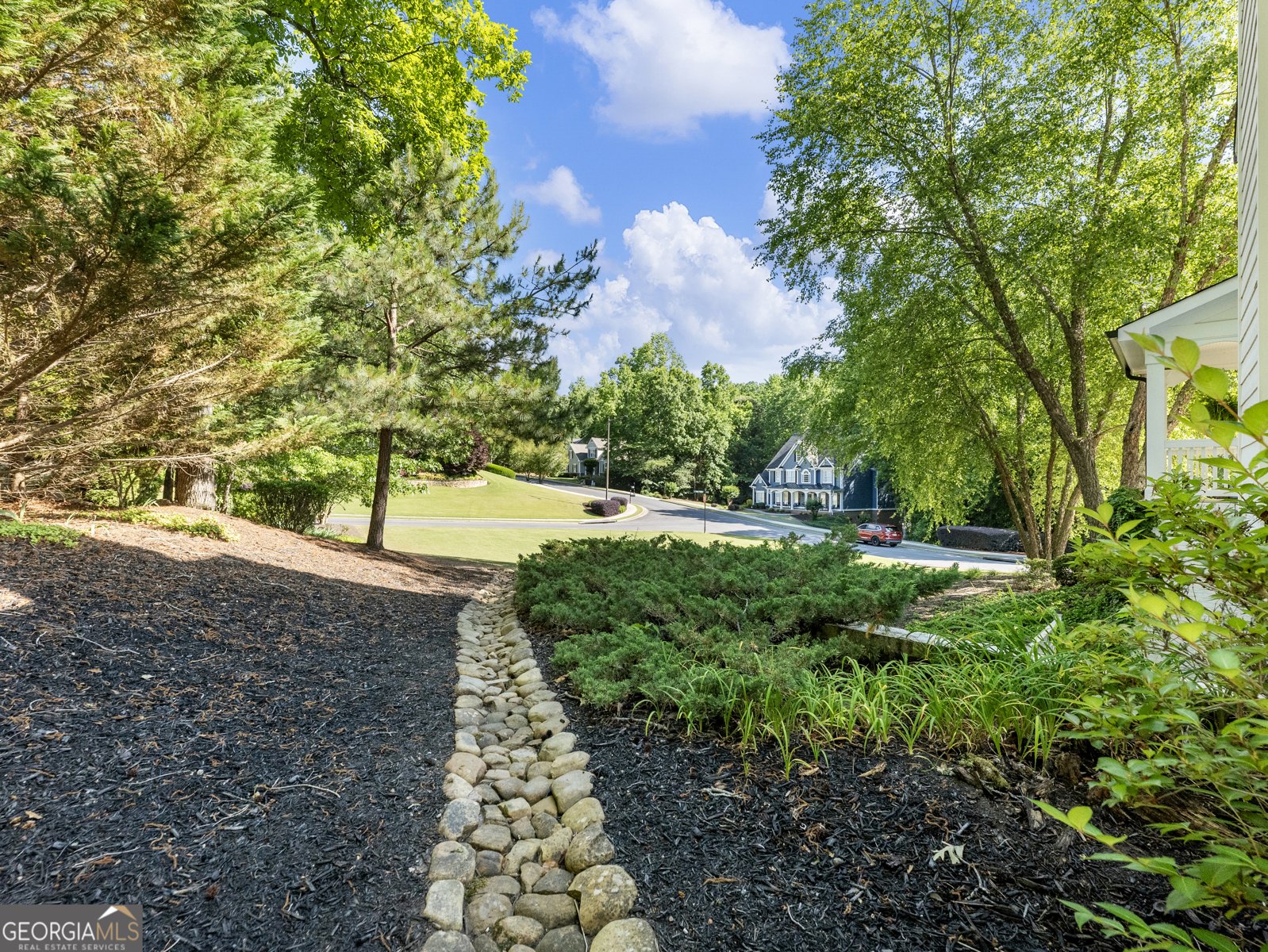 1037 Sugar Pike Way Canton - Photo 68