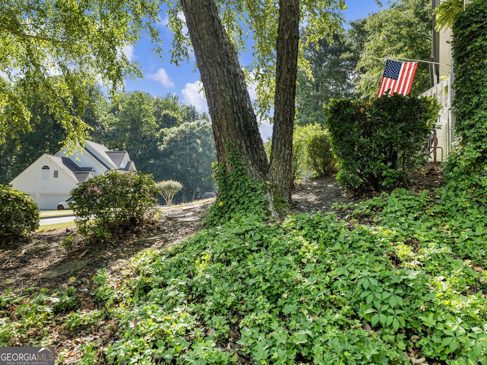1037 Sugar Pike Way Canton - Photo 71