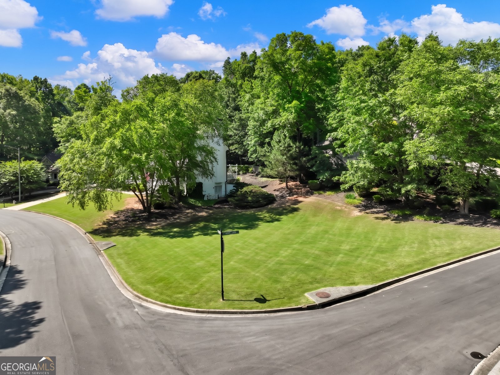 1037 Sugar Pike Way Canton - Photo 73