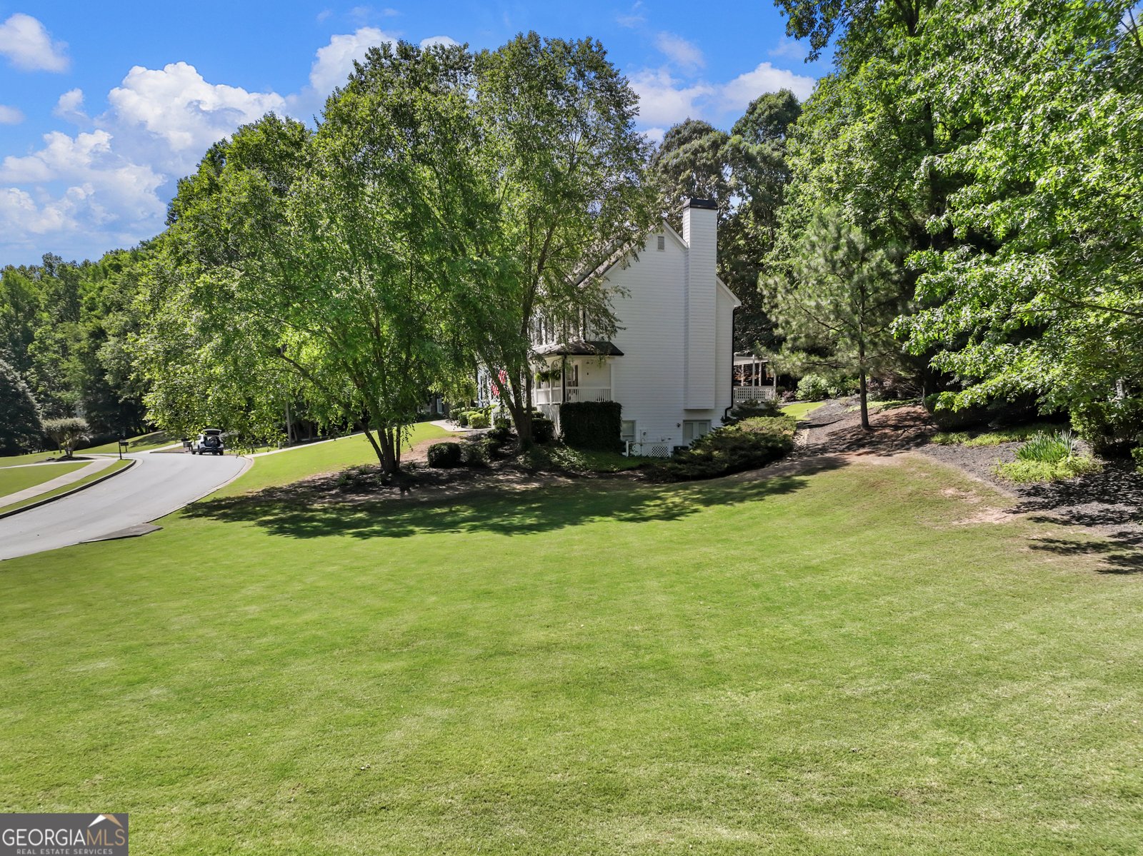 1037 Sugar Pike Way Canton - Photo 74