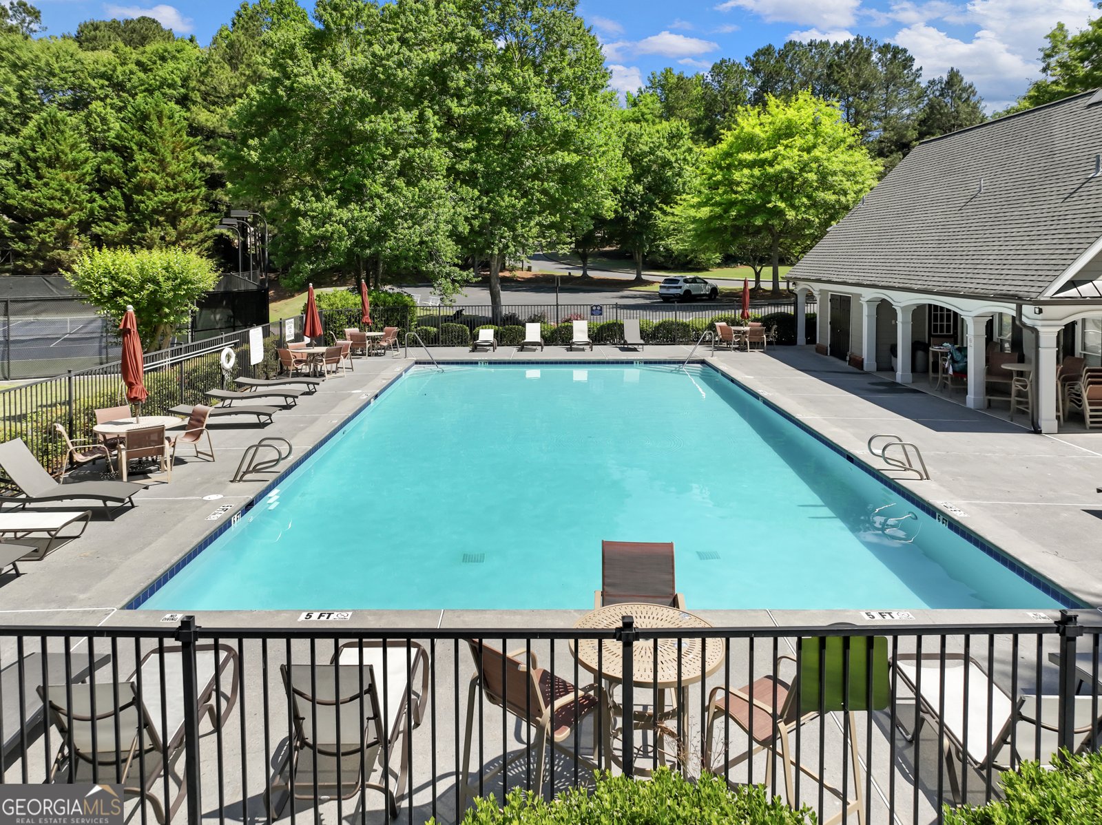 1037 Sugar Pike Way Canton - Photo 80