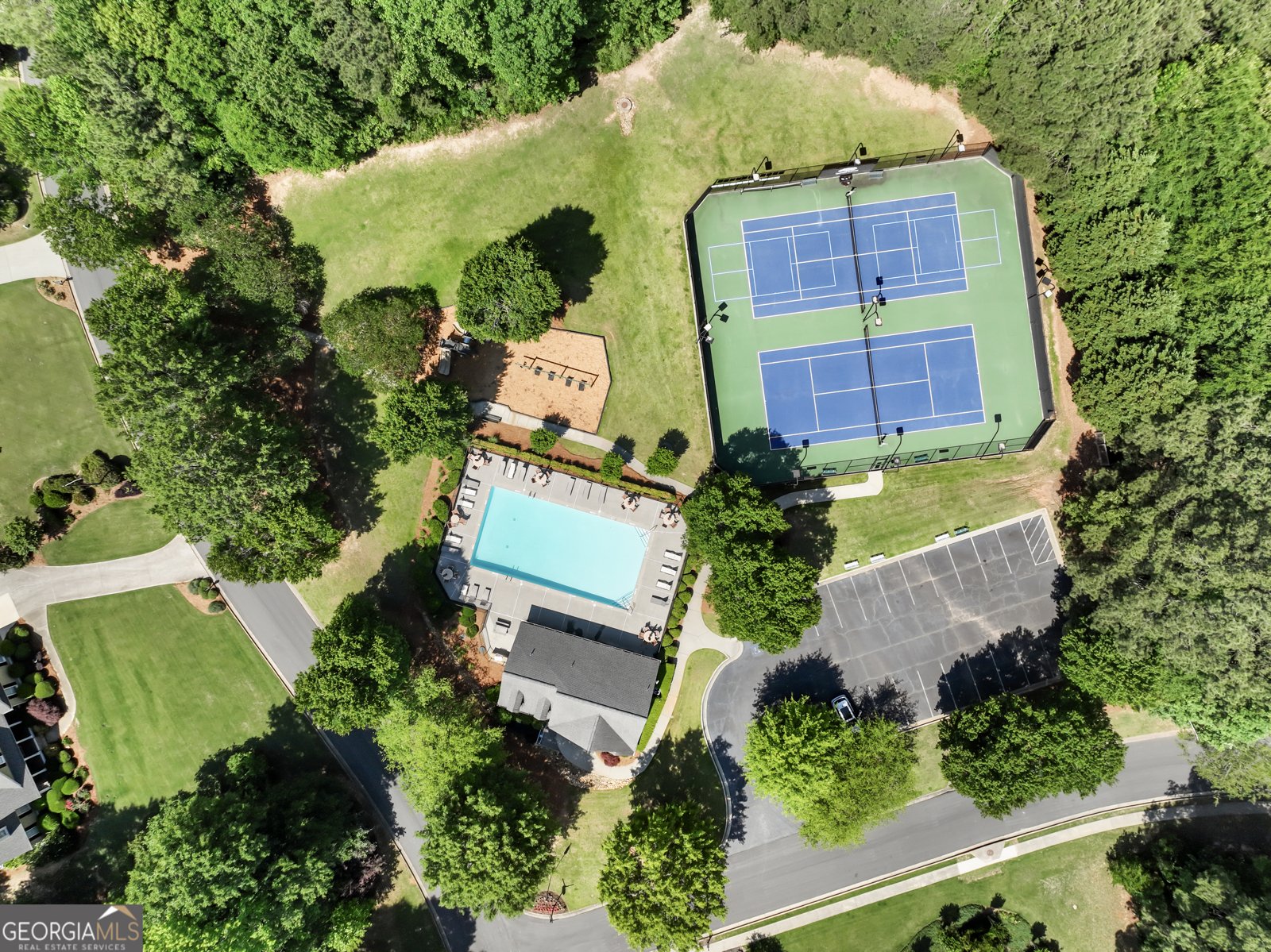 1037 Sugar Pike Way Canton - Photo 81