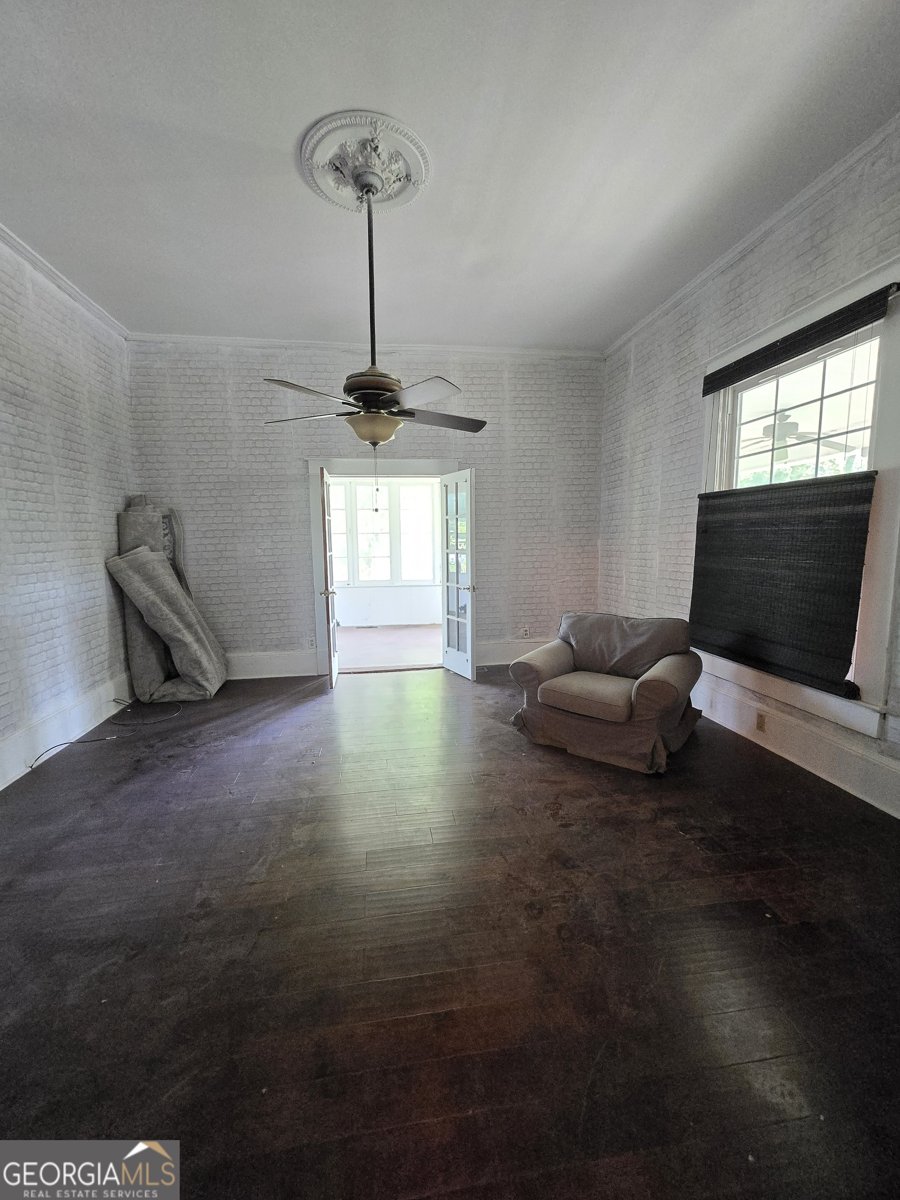 246 Newnan Street Franklin - Photo 10