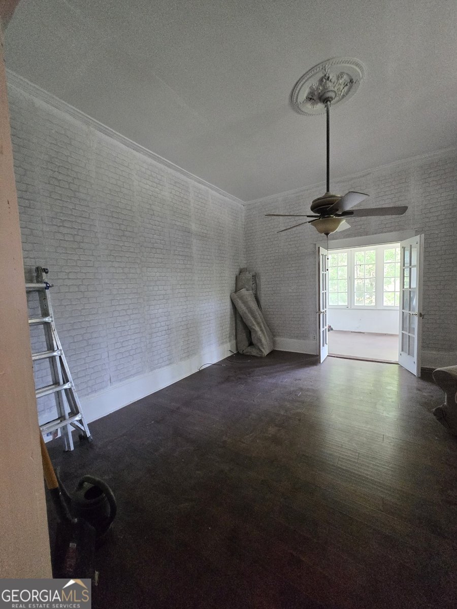 246 Newnan Street Franklin - Photo 11