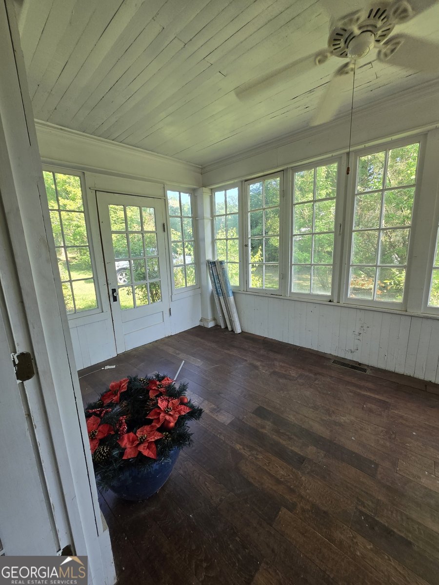 246 Newnan Street Franklin - Photo 12