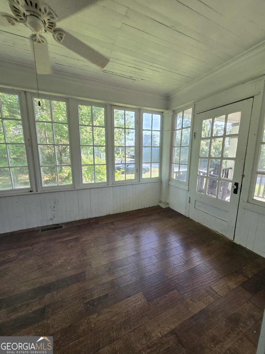 246 Newnan Street Franklin - Photo 13
