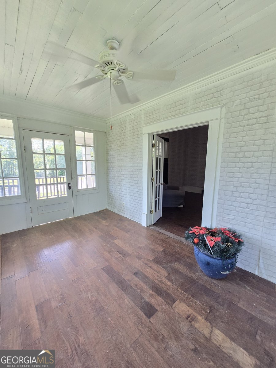 246 Newnan Street Franklin - Photo 14