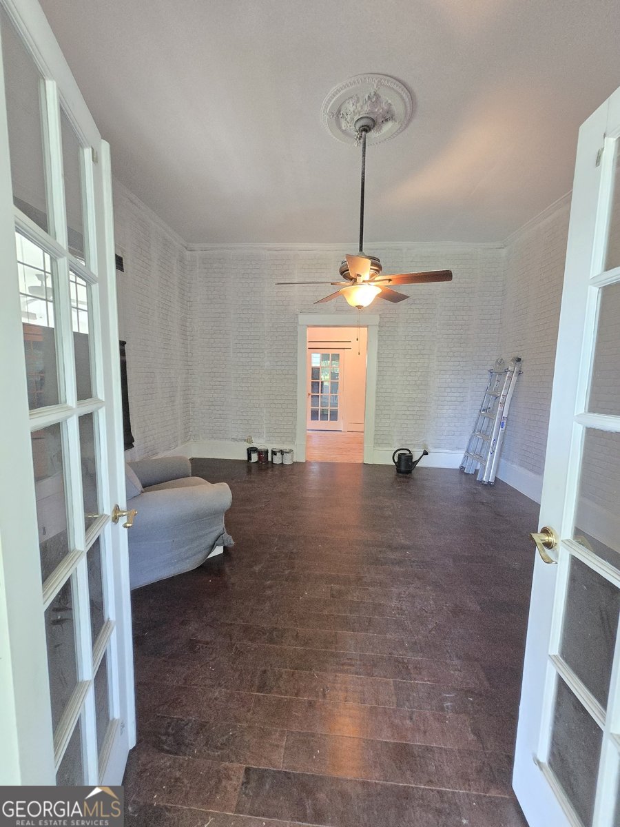 246 Newnan Street Franklin - Photo 15