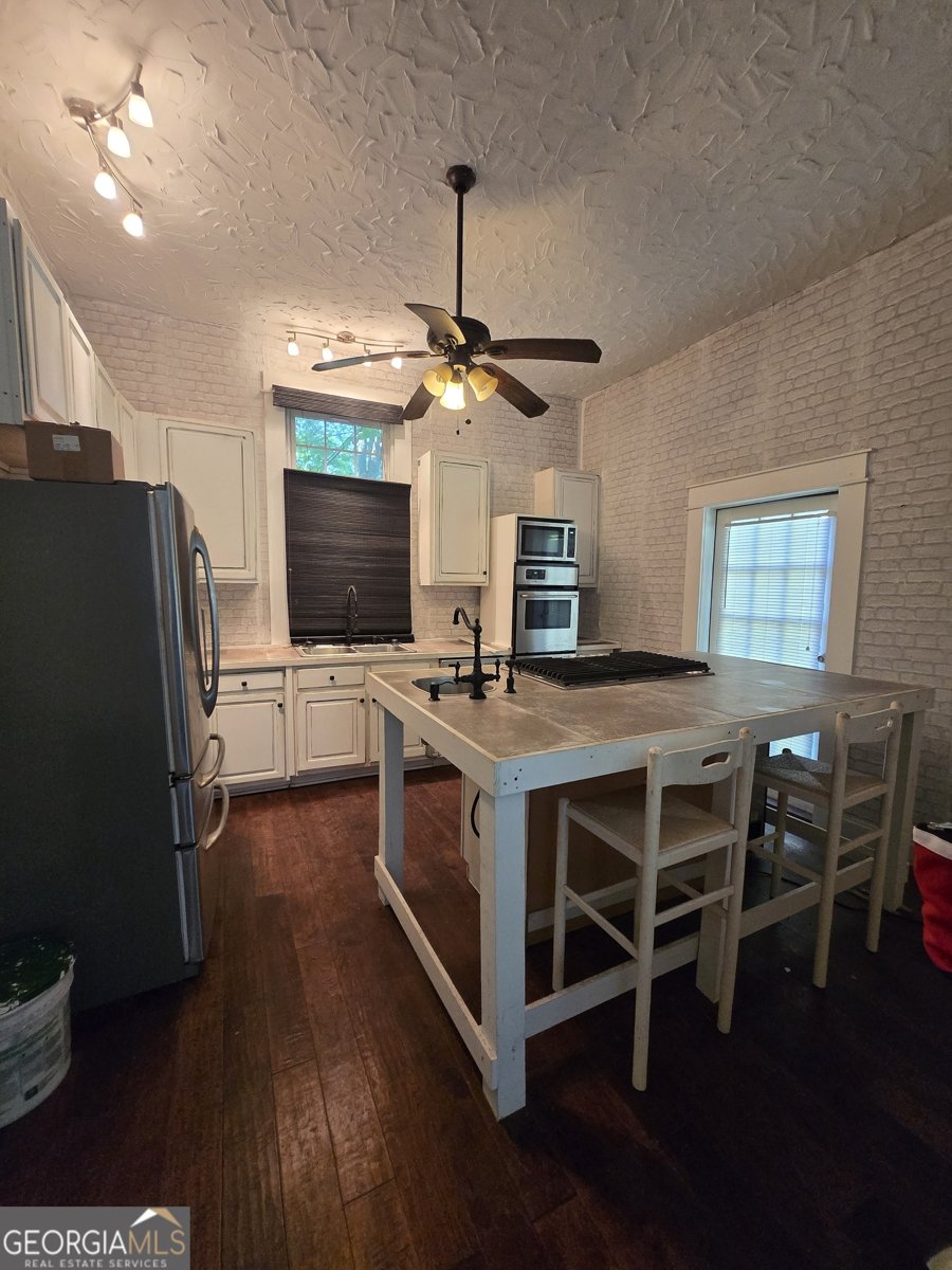 246 Newnan Street Franklin - Photo 16