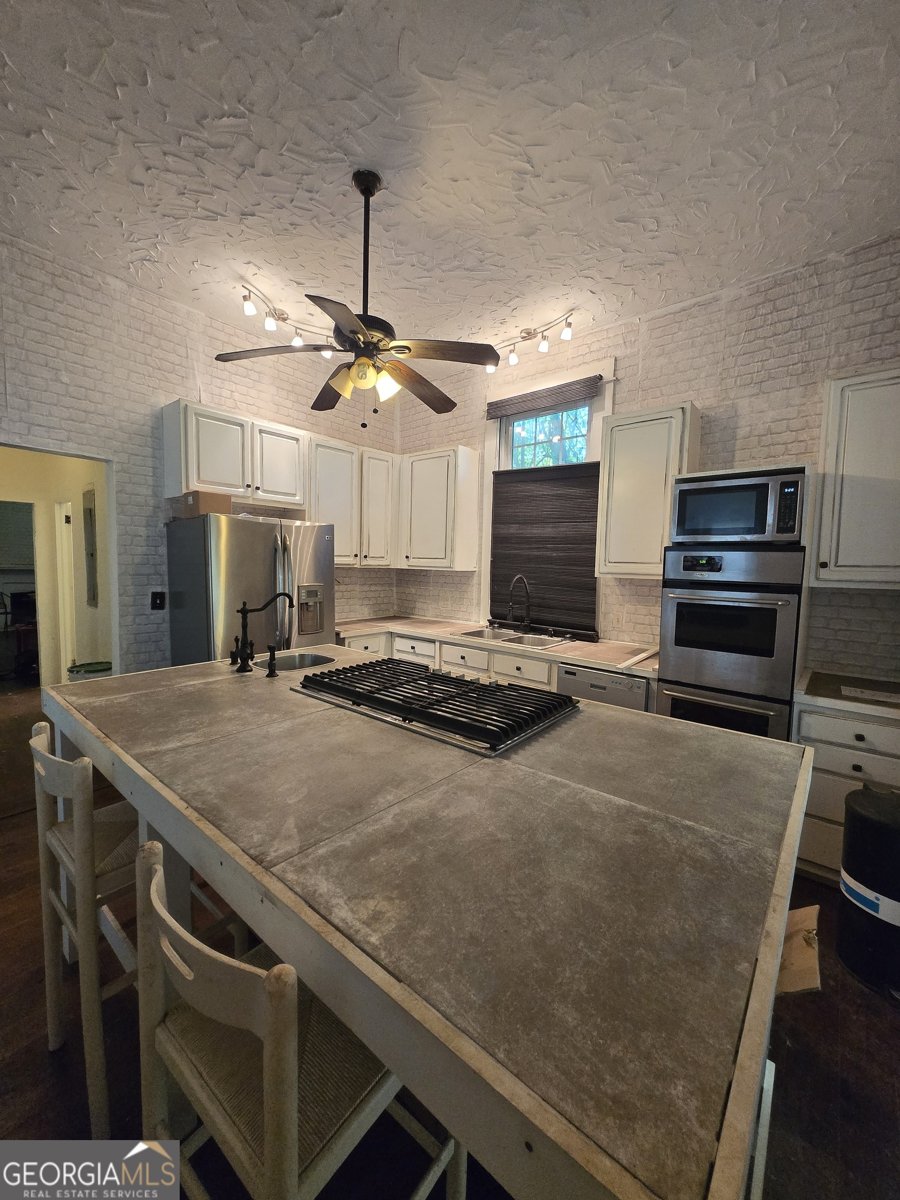 246 Newnan Street Franklin - Photo 17