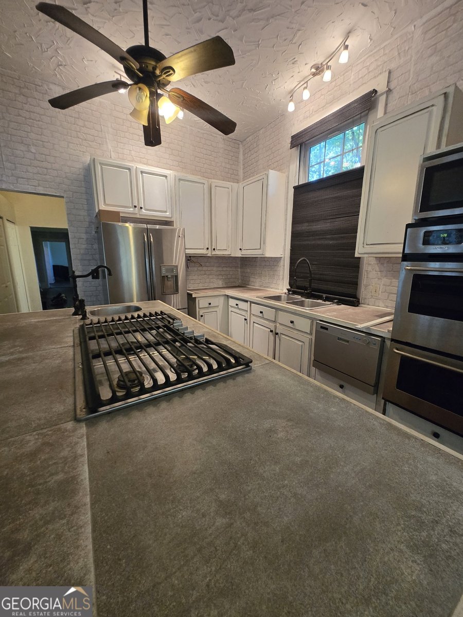 246 Newnan Street Franklin - Photo 18