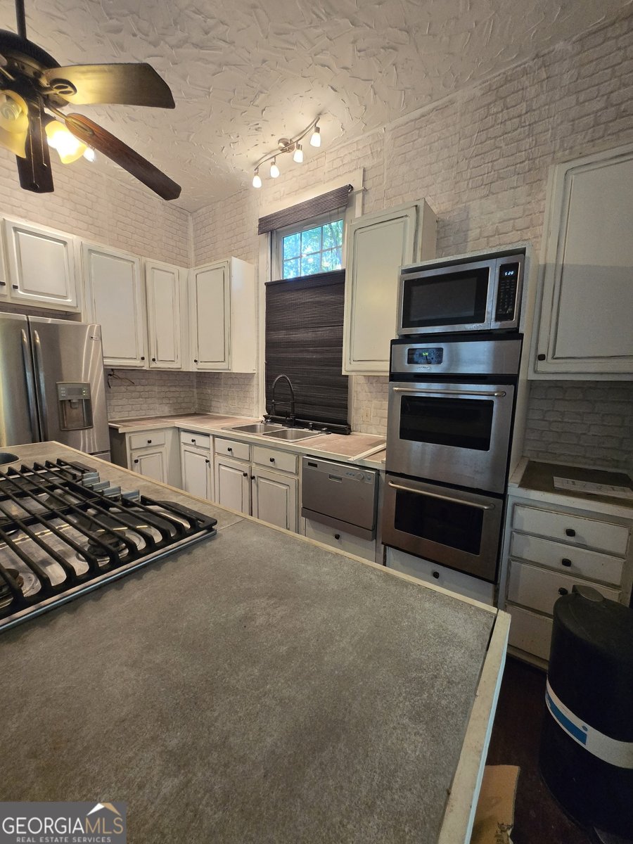 246 Newnan Street Franklin - Photo 19