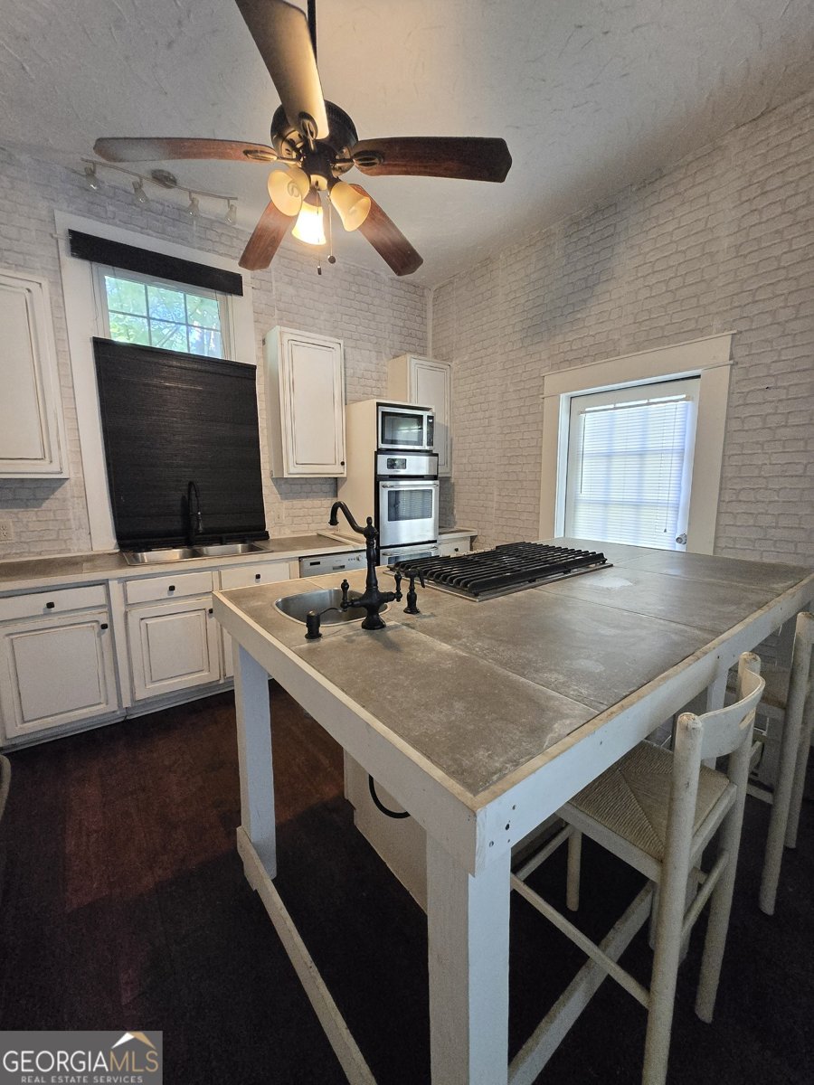 246 Newnan Street Franklin - Photo 20