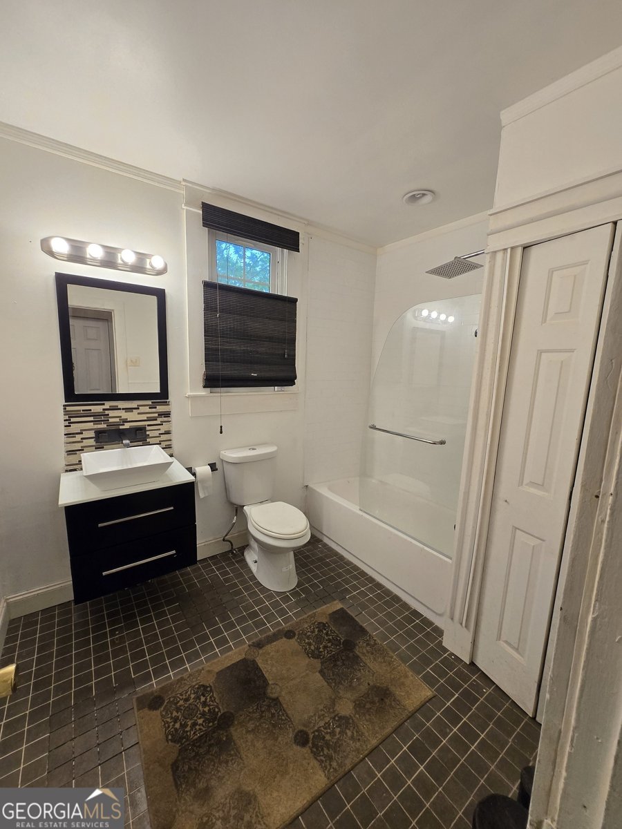 246 Newnan Street Franklin - Photo 21