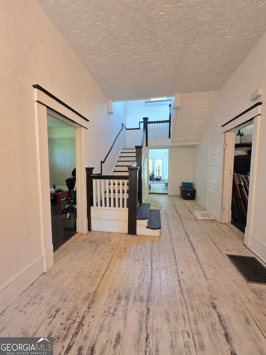 246 Newnan Street Franklin - Photo 22