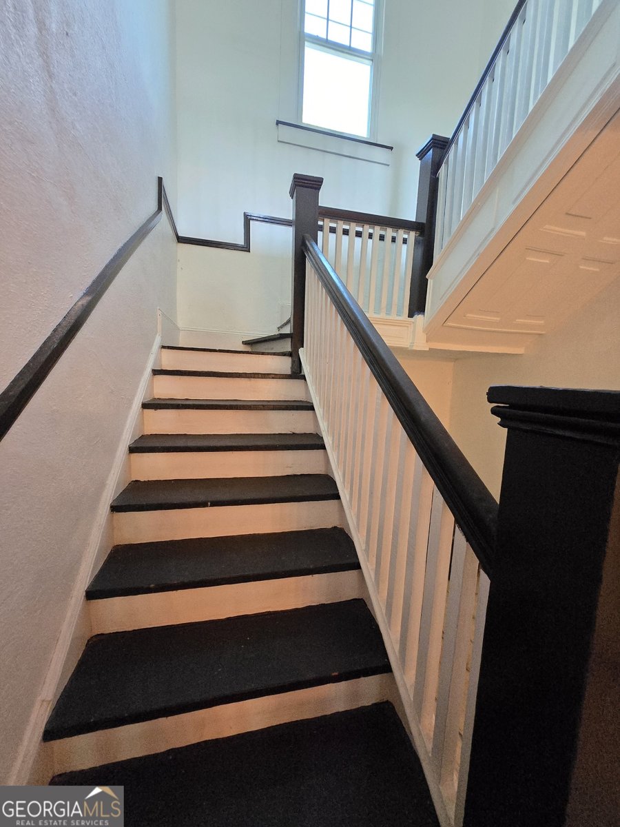 246 Newnan Street Franklin - Photo 23