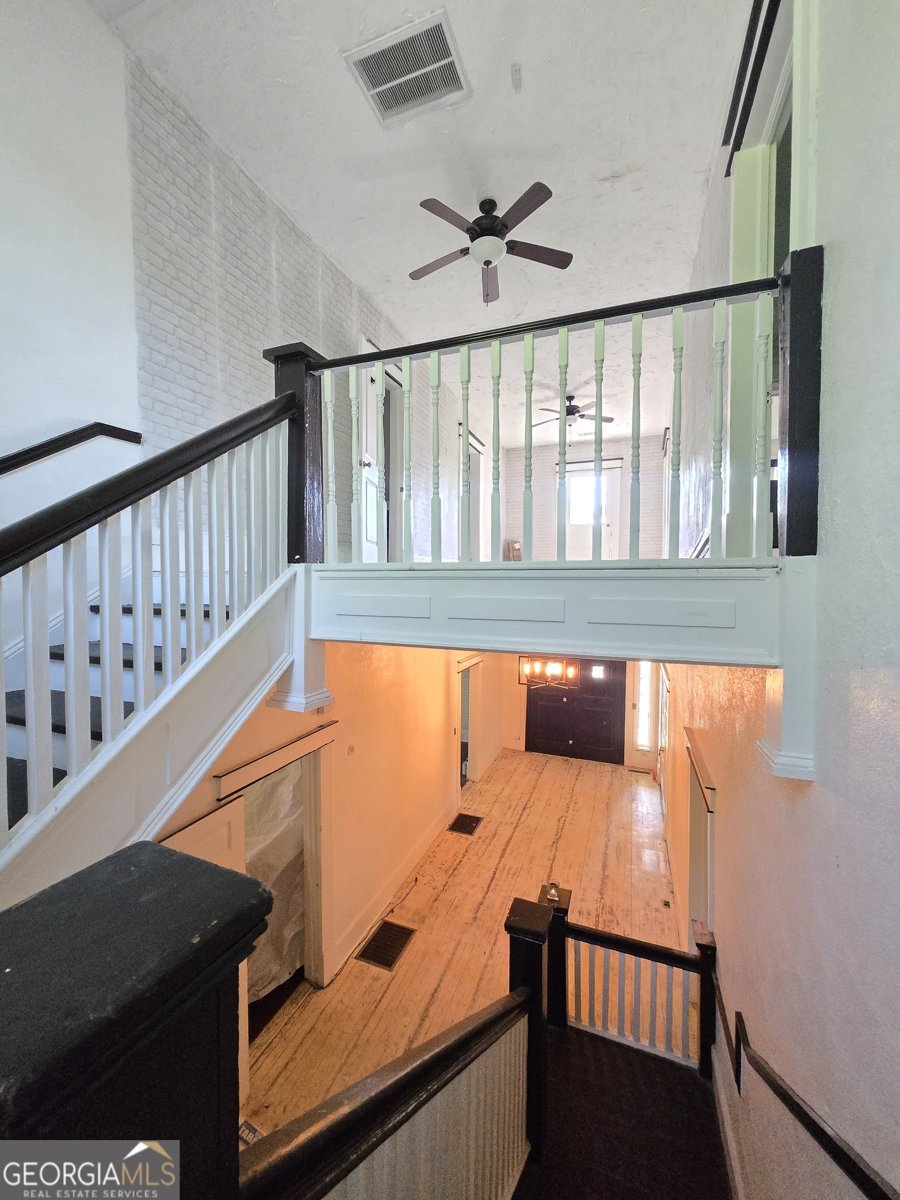 246 Newnan Street Franklin - Photo 24
