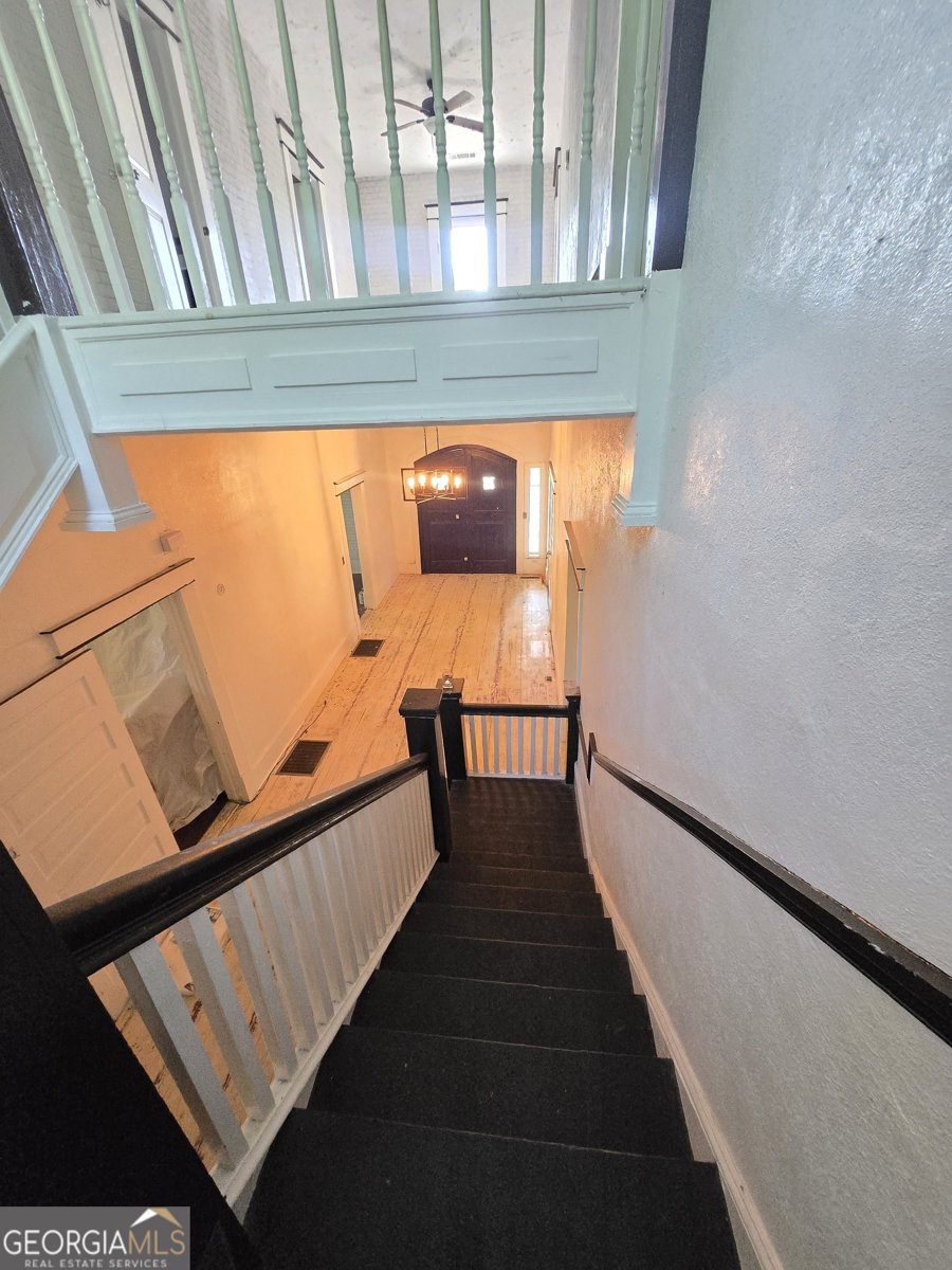246 Newnan Street Franklin - Photo 25