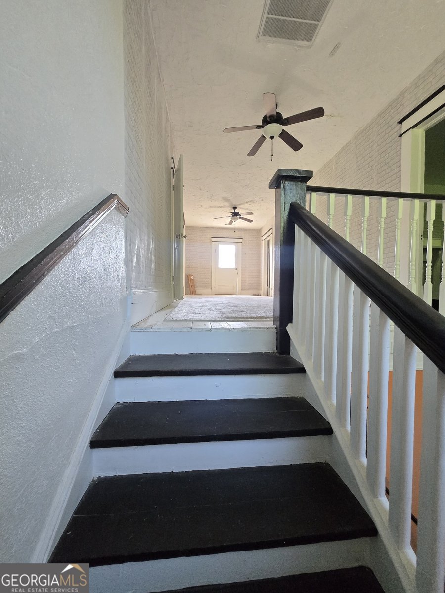 246 Newnan Street Franklin - Photo 26