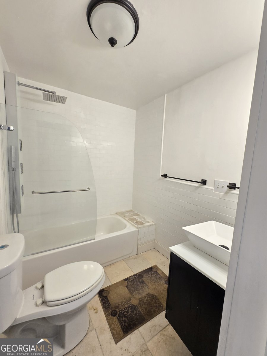 246 Newnan Street Franklin - Photo 29