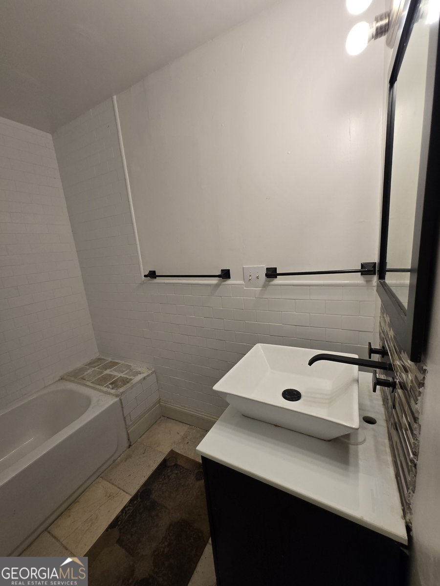 246 Newnan Street Franklin - Photo 30