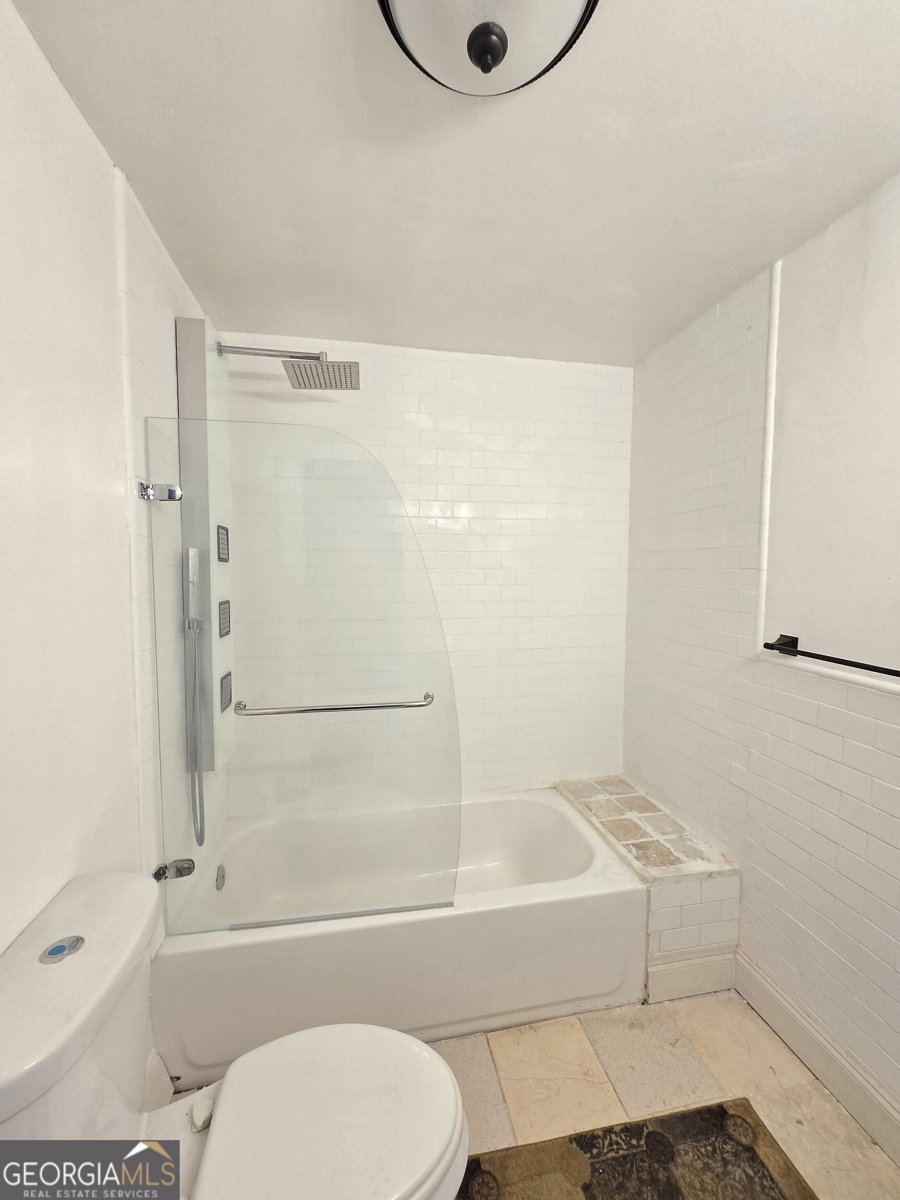 246 Newnan Street Franklin - Photo 31