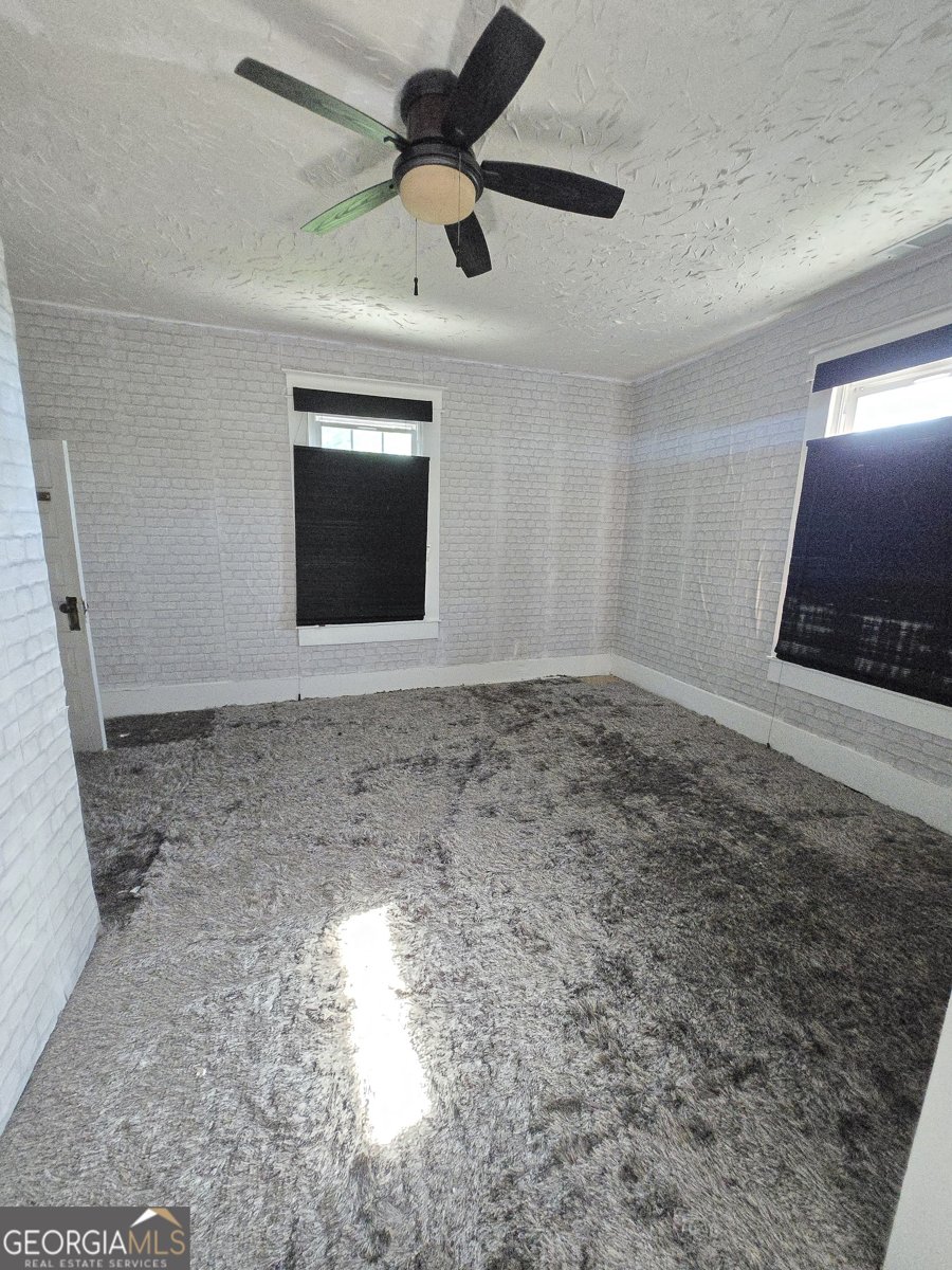 246 Newnan Street Franklin - Photo 32