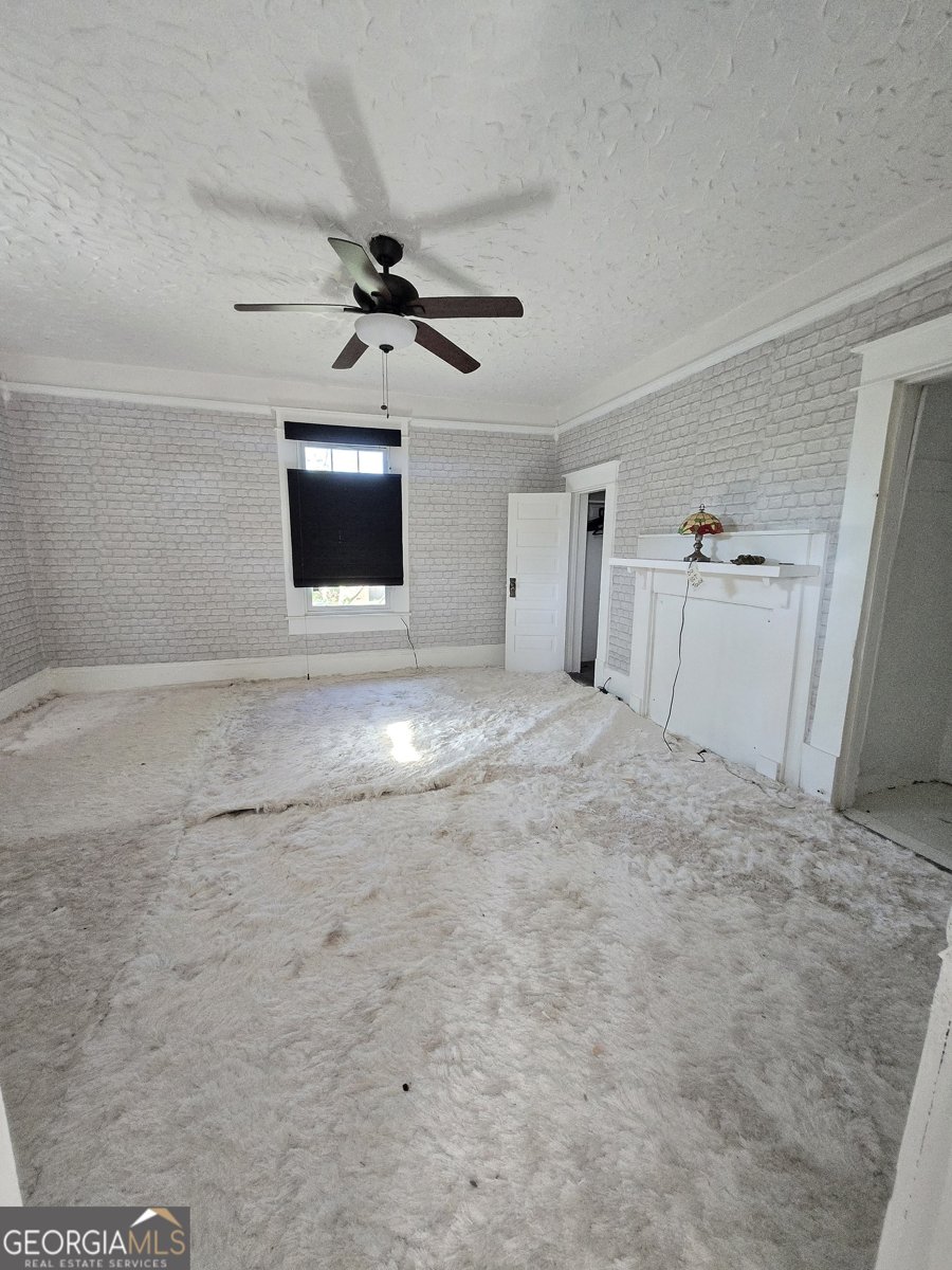 246 Newnan Street Franklin - Photo 33