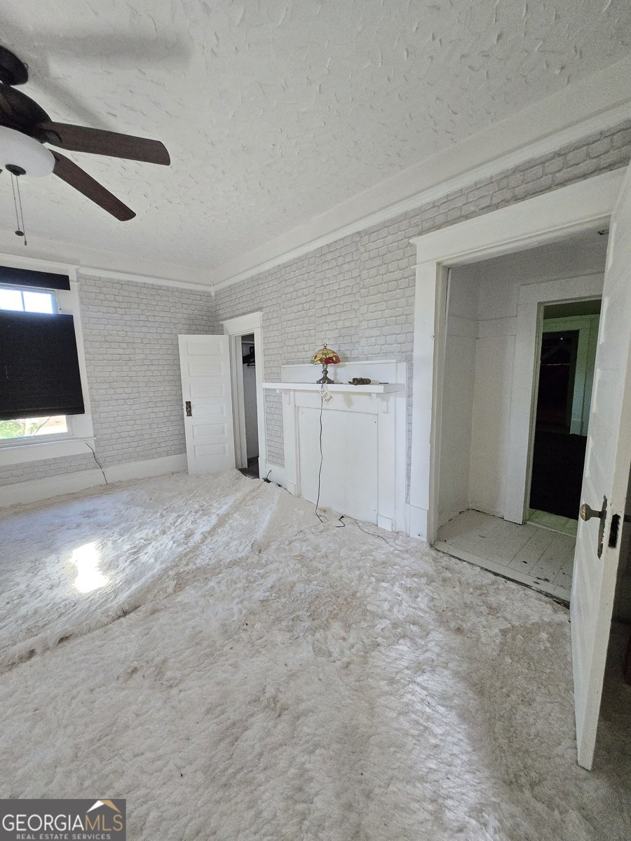 246 Newnan Street Franklin - Photo 34