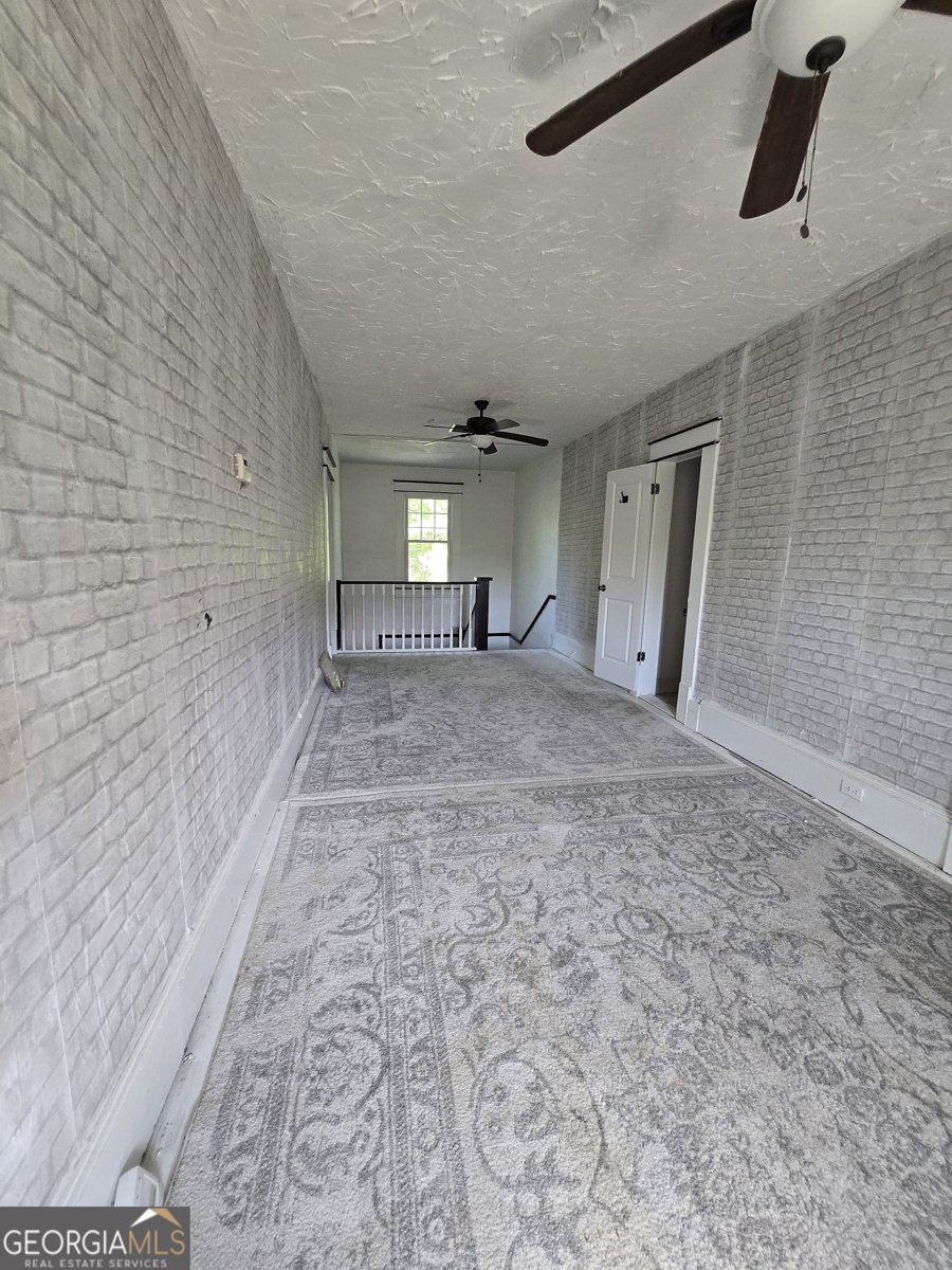 246 Newnan Street Franklin - Photo 35