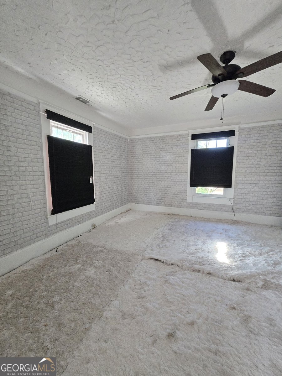 246 Newnan Street Franklin - Photo 36