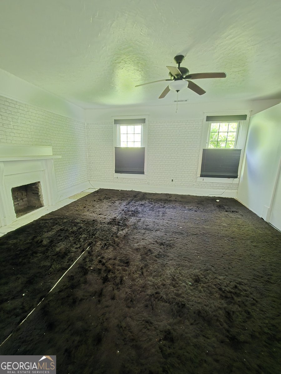 246 Newnan Street Franklin - Photo 37