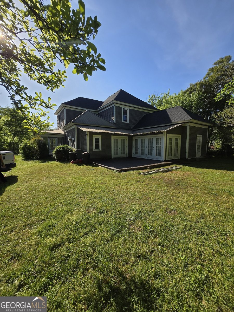 246 Newnan Street Franklin - Photo 38