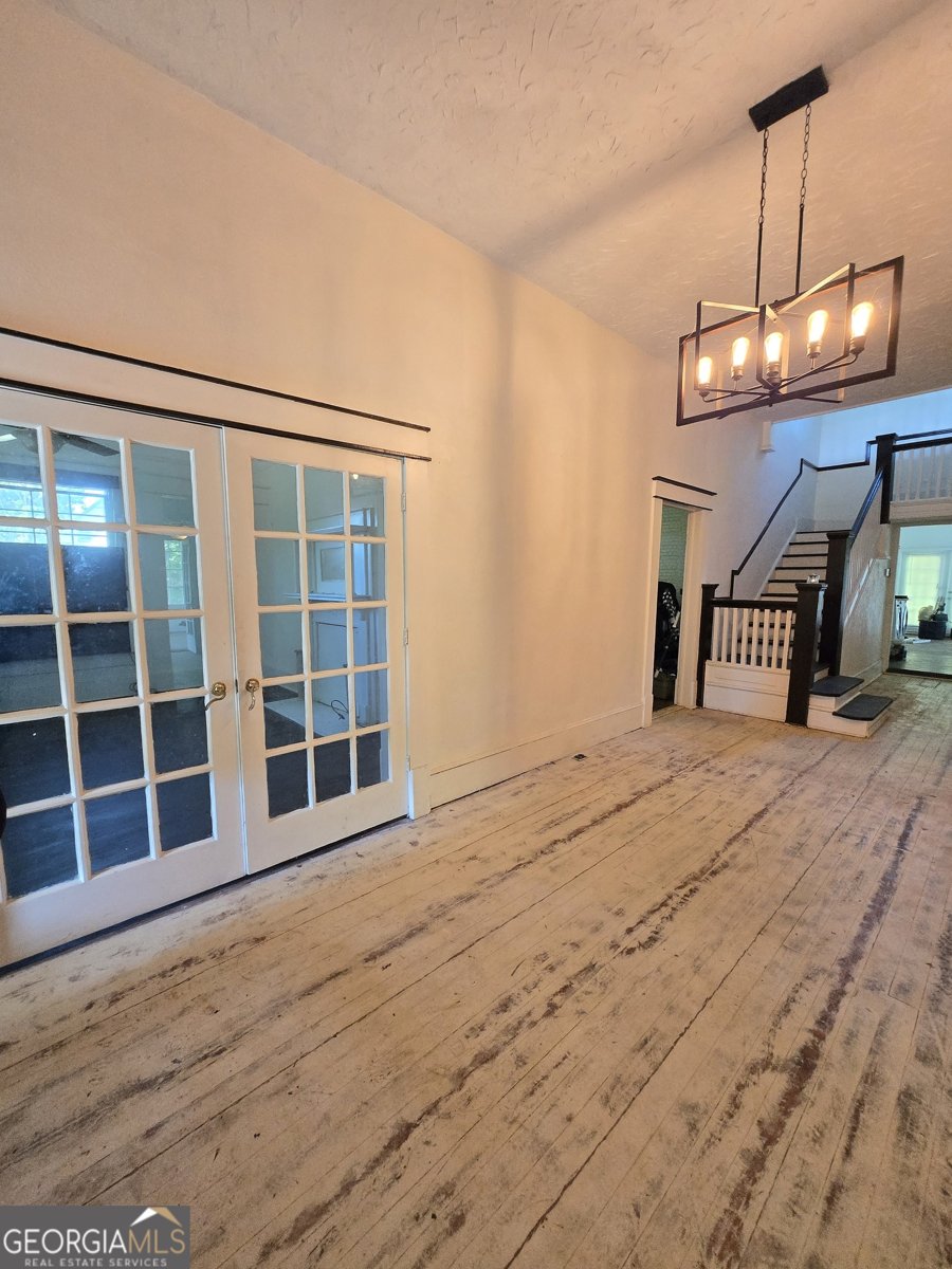 246 Newnan Street Franklin - Photo 7