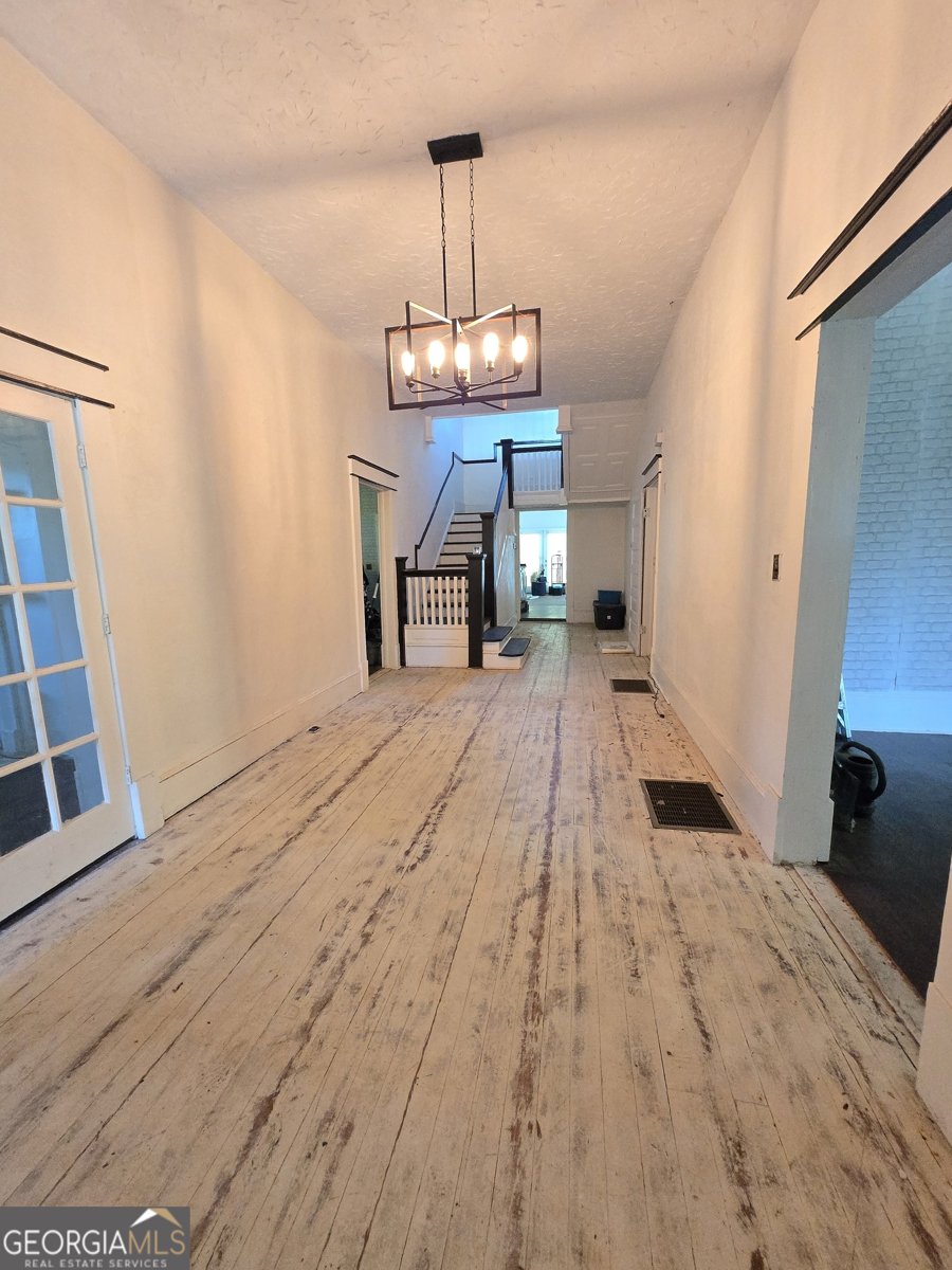 246 Newnan Street Franklin - Photo 8