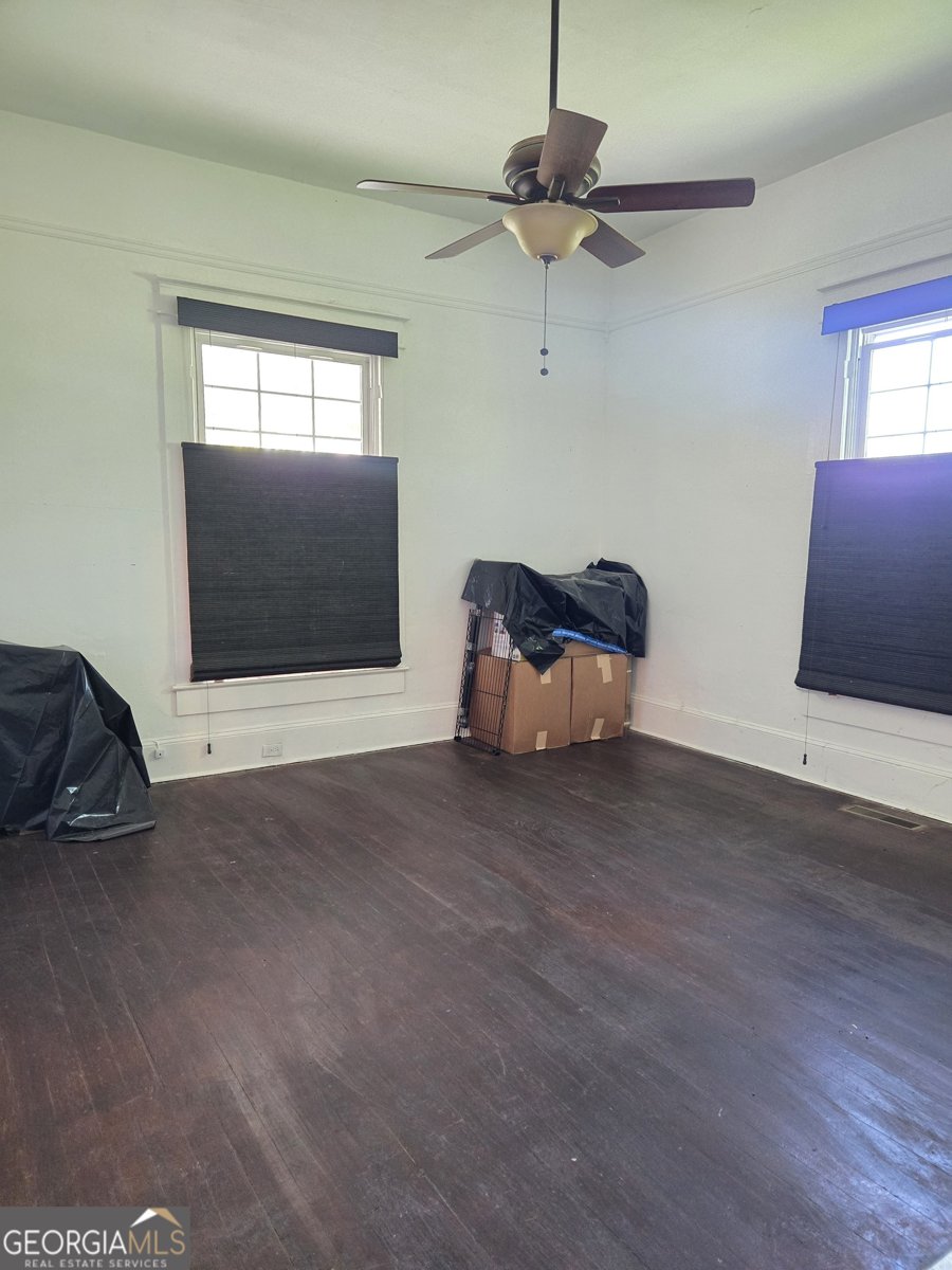 246 Newnan Street Franklin - Photo 9