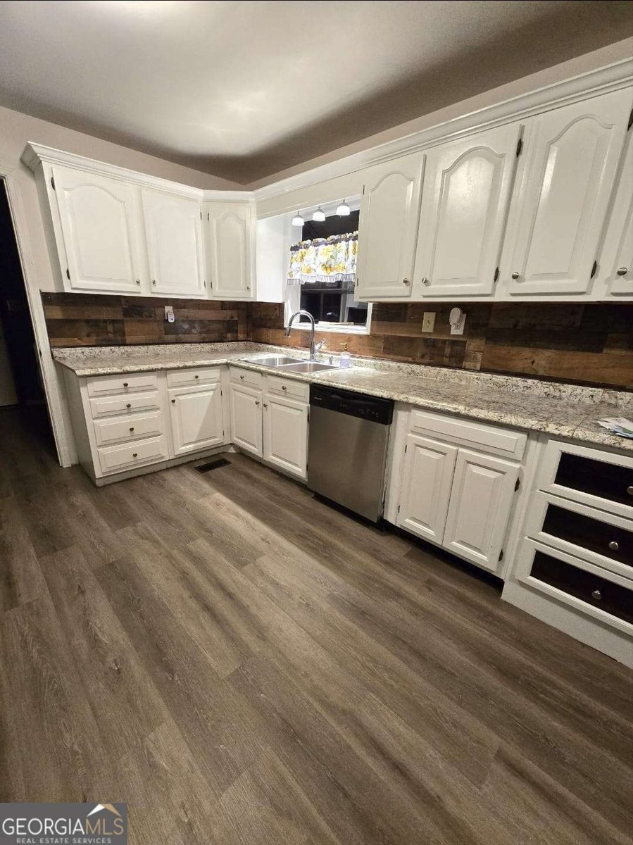 229 Whelchel Road Dawsonville - Photo 10