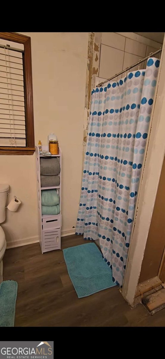 229 Whelchel Road Dawsonville - Photo 11