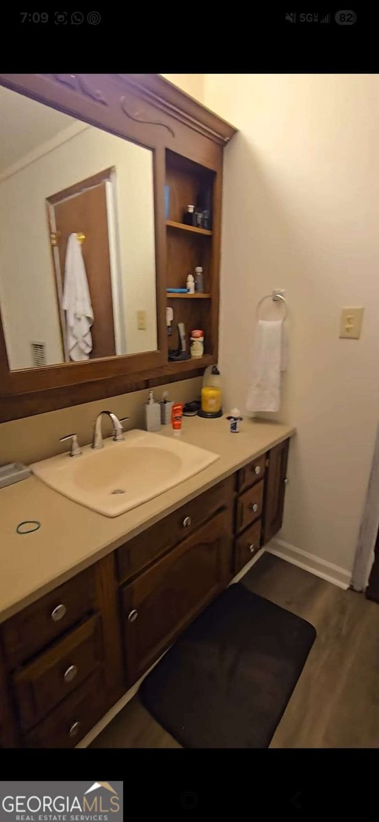 229 Whelchel Road Dawsonville - Photo 12