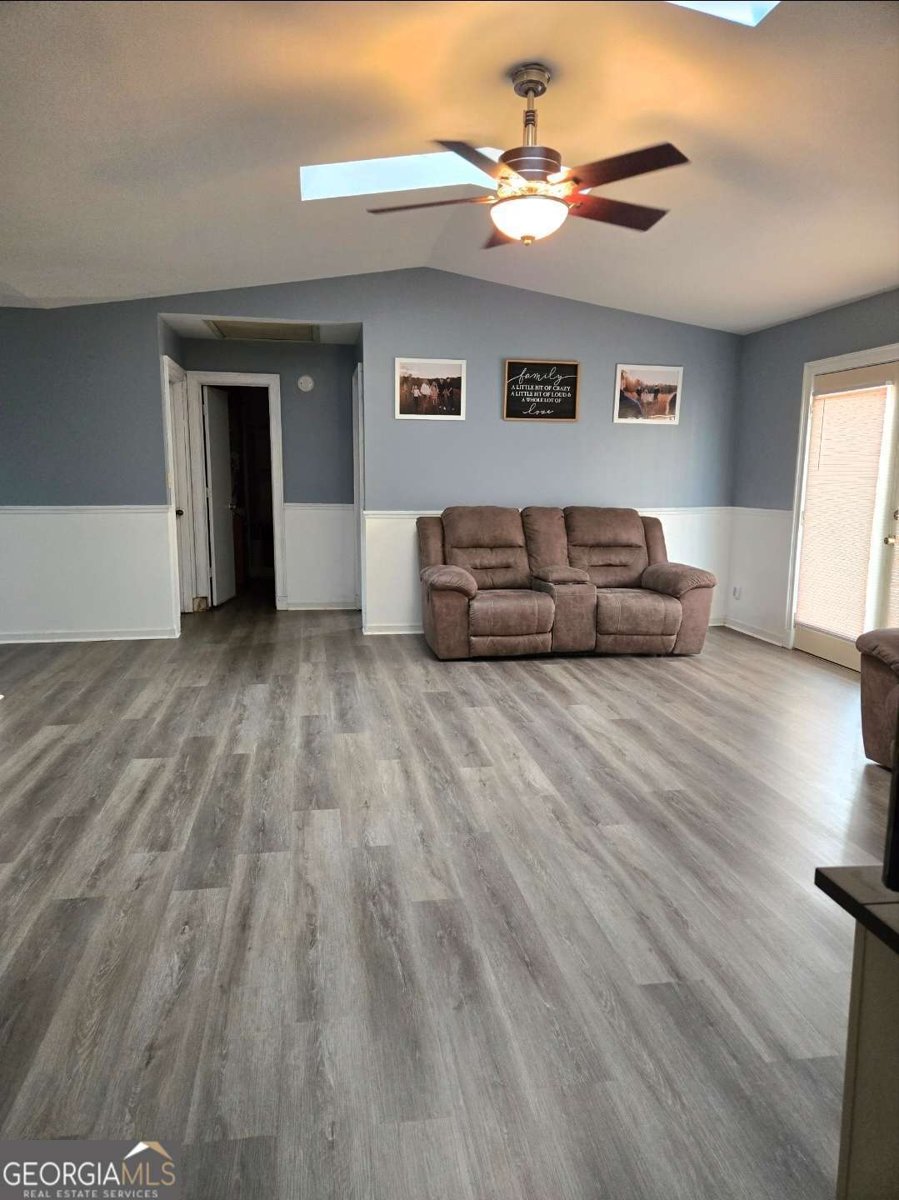 229 Whelchel Road Dawsonville - Photo 14