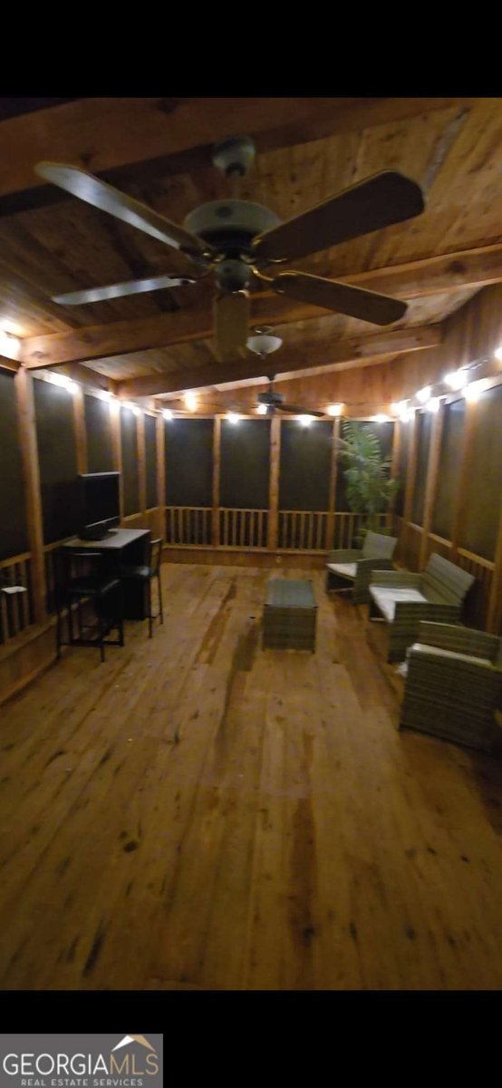229 Whelchel Road Dawsonville - Photo 6
