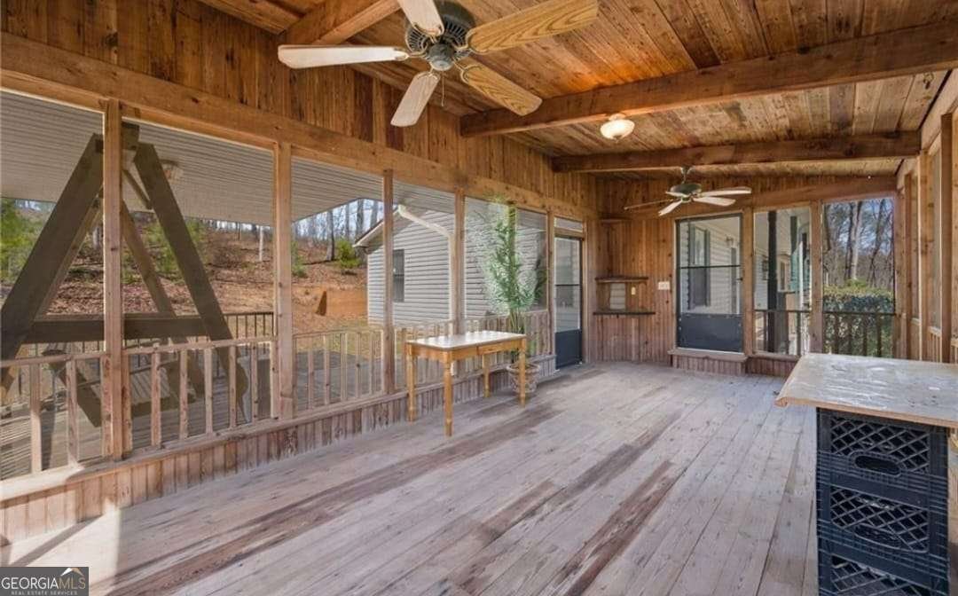 229 Whelchel Road Dawsonville - Photo 7