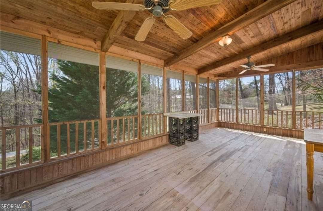 229 Whelchel Road Dawsonville - Photo 8
