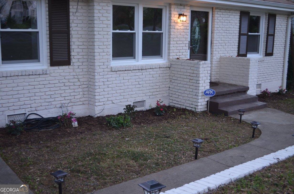 1329 Westridge Road Atlanta - Photo 11