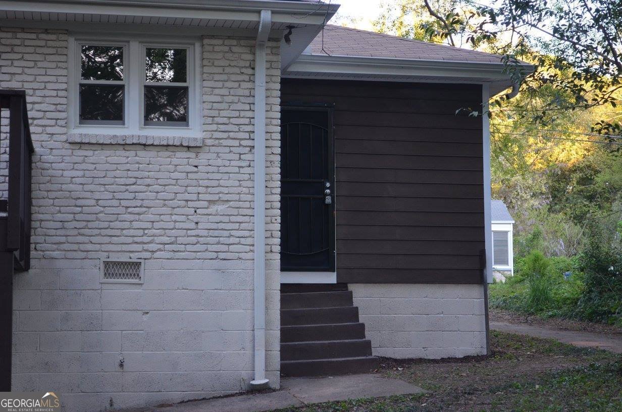 1329 Westridge Road Atlanta - Photo 13