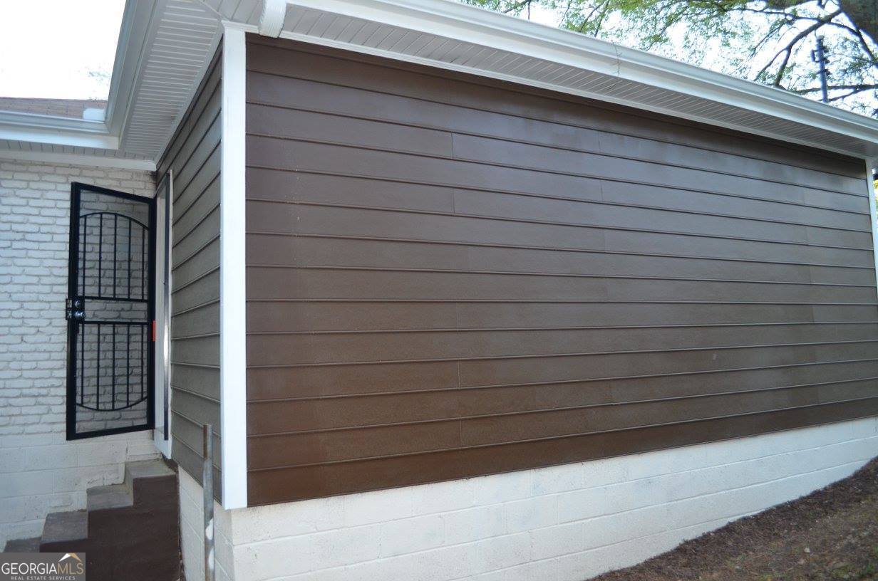 1329 Westridge Road Atlanta - Photo 14