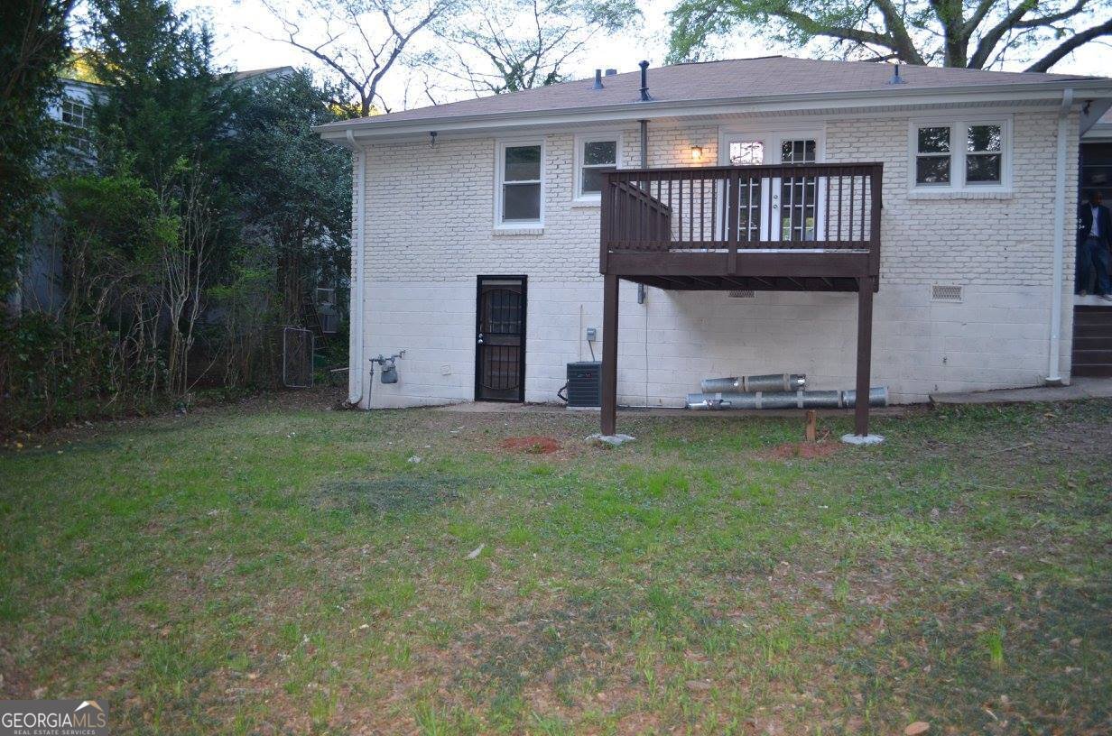 1329 Westridge Road Atlanta - Photo 15