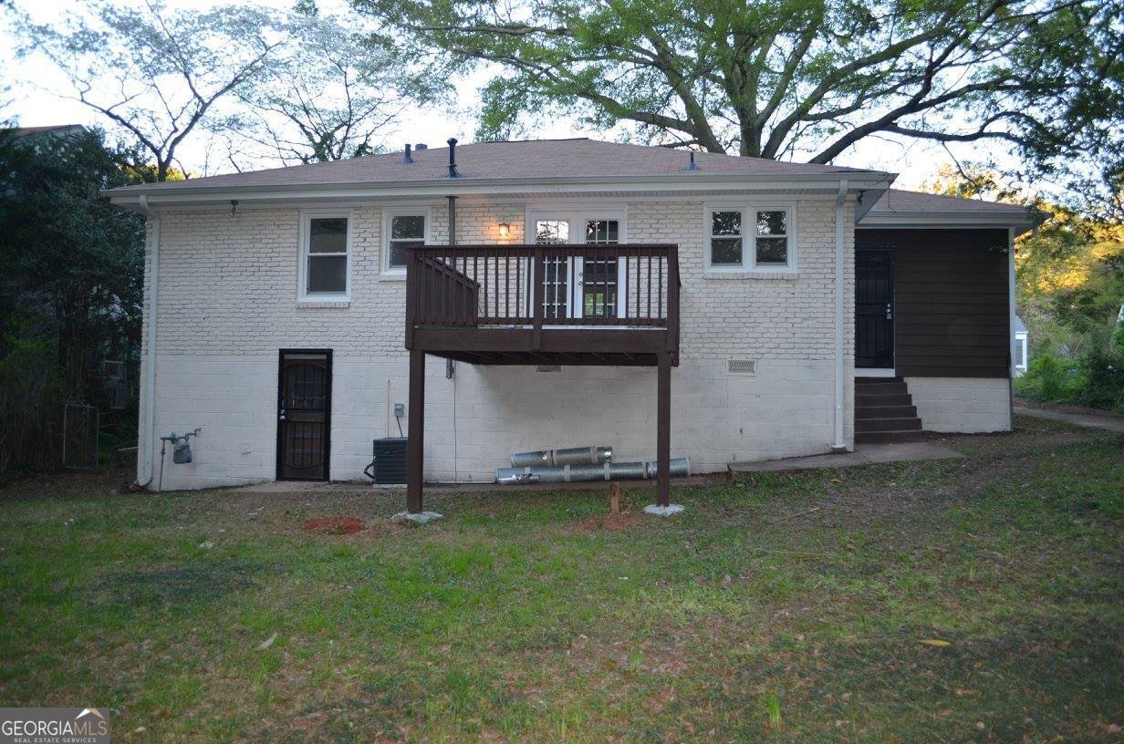 1329 Westridge Road Atlanta - Photo 16